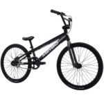 meybo-bikes-clipper-disc-2024-bmx-black-grey-dark-expert (1)
