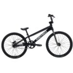 meybo-bikes-clipper-disc-2024-bmx-black-grey-dark-expert (1)