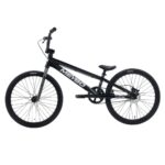 meybo-bikes-clipper-disc-2024-bmx-black-grey-dark-expert-xl (1)