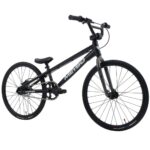 meybo-bikes-clipper-disc-2024-bmx-black-grey-dark-junior (1)