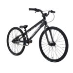 meybo-bikes-clipper-disc-2024-bmx-black-grey-dark-mini (1)