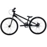 meybo-bikes-clipper-disc-2024-bmx-black-grey-dark-mini (1)