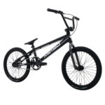 meybo-bikes-clipper-disc-2024-bmx-black-grey-dark-pro-21 (1)