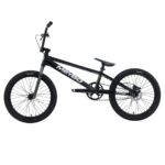 meybo-bikes-clipper-disc-2024-bmx-black-grey-dark-pro-22 (1)