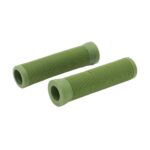 session-lgn-grips-123mm (3)