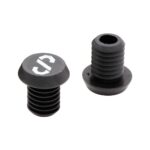 session-lgn-grips-123mm (4)
