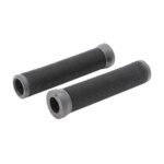 session-lgn-grips-145mm (2)