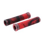 session-lgn-grips-145mm (3)
