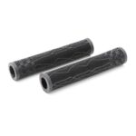 session-royal-grips-165mm (1)
