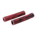 session-royal-grips-165mm (2)