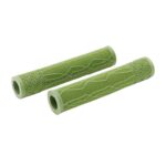 session-royal-grips-165mm (3)