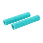 session-royal-grips-165mm (5)
