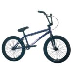 sunday-scout-2075-matte-translucent-purple-2022-bike