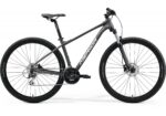 kalnu-velosipeds-big-nine-20-13-2000×1400