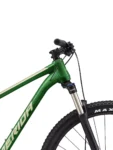 merida-mountainbike+29"+big.nine+100-3x+-1-7465726_1