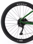 merida-mountainbike+29"+big.nine+100-3x+-1-7465726_1