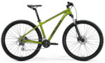 velosipeds-merida-bignine-20-2x-matt-fall-green