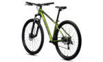 velosipeds-merida-bignine-20-2x-matt-fall-green