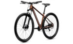 velosipeds-merida-bignine-60-2x-matt-bronze (1)