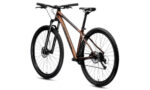 velosipeds-merida-bignine-60-2x-matt-bronze (1)