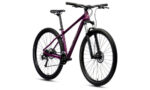 velosipeds-merida-bignine-60-2x-silk-purple (1)