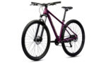 velosipeds-merida-bignine-60-2x-silk-purple (1)