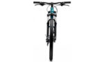 velosipeds-merida-matts-730-teal-blue (1)
