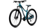 velosipeds-merida-matts-730-teal-blue (1)