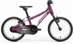 velosipeds-merida-matts-j-16-ii1-matt-purplewhite-red