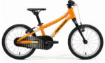 velosipeds-merida-matts-j-16-ii1-orangechampagne-black