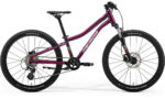 velosipeds-merida-matts-j-24-i2-silk-purplewht-blk-red