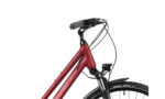 velosipeds-romet-gazela-6-28-2023-bordo-pink