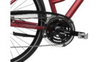 velosipeds-romet-gazela-6-28-2023-bordo-pink
