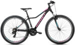 velosipeds-romet-jolene-70-ltd-275-2023-black-violet