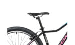 velosipeds-romet-jolene-70-ltd-275-2023-black-violet