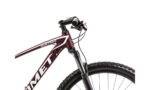 velosipeds-romet-mustang-m6-29-ltd-2023-bordo-white