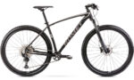 velosipeds-romet-mustang-m8-29-2023-black-champagne