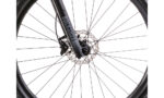 velosipeds-romet-mustang-m8-29-2023-black-champagne