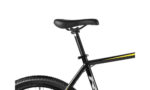 velosipeds-romet-rambler-r71-275-2023-black-grey-gold