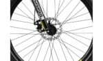 velosipeds-romet-rambler-r71-275-2023-black-grey-gold