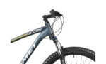 velosipeds-romet-rambler-r94-29-2023-graphite-gold