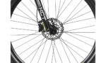 velosipeds-romet-rambler-r94-29-2023-graphite-gold