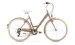velosipeds-romet-sonata-eco-28-alu-2022-champagne
