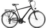 velosipeds-romet-wagant-1-28-2023-black-orange