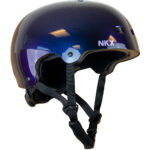 NKX_Brain_Saver_Bike_Skate_Helmet_Rainbow_1_b92b