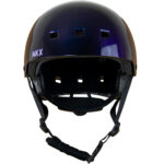 NKX_Brain_Saver_Bike_Skate_Helmet_Rainbow_1_b92b
