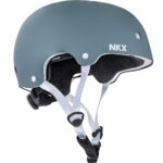 Protection_Helmet_Skate_NKX_Brainsaver_Grey_01_67ef