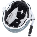 Protection_Helmet_Skate_NKX_Brainsaver_Grey_01_67ef