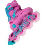 Roller_Skates_Inline_Story_Funky_Pink_94335_01_6a37