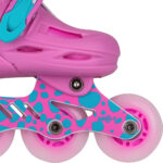 Roller_Skates_Inline_Story_Funky_Pink_94335_01_6a37